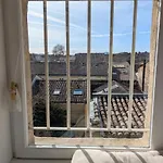 Cocon Sous Les Toits De Appartement *
