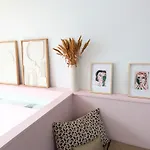 Cocon Sous Les Toits De Appartement