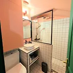 Appartement Cocon Sous Les Toits De