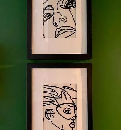 Cocon Sous Les Toits De Μπορντό