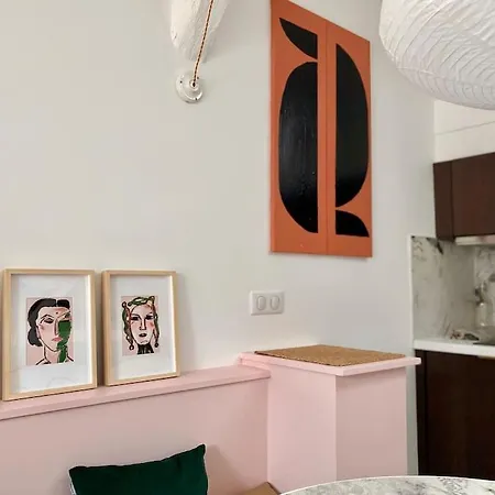 Cocon Sous Les Toits De * ボルドー